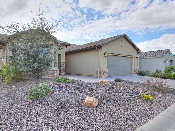 3rd image of 4347 W WHITE HORSE Boulevard