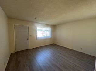 3201-05-09 N 41st St #7, Lincoln, NE 68504
