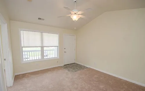 3802 Falcon Crest Dr #232 Photo 1