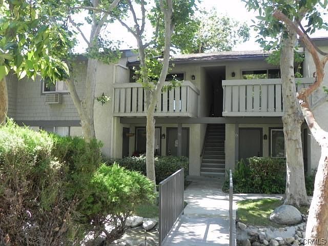 1st image of 960 E Bonita Ave Unit 80