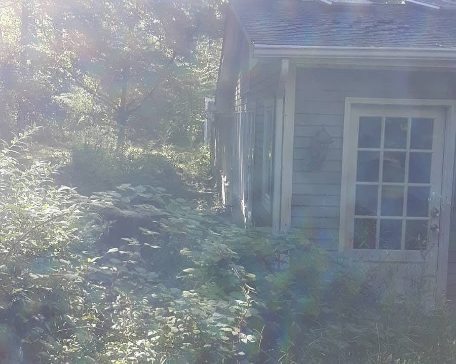 58 Walnut Tree Hill Rd, Sandy Hook, CT 06482 Zillow