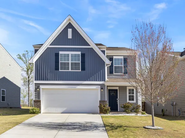 228 Anna Gray Cir, Easley, SC 29640