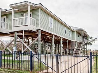 4001 Riverside Dr, Pearlington, MS 39572