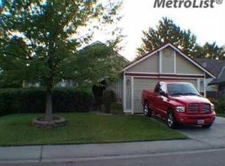 6817 Shady Woods Way, Rio Linda, CA 95673