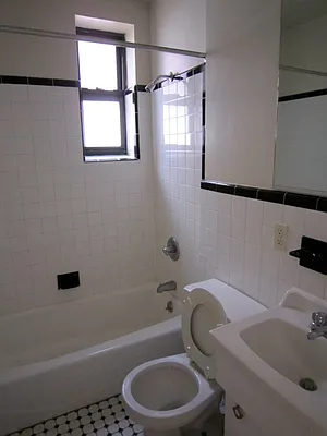 Rented by JK Dansar Corp | media 27