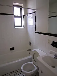 Rented by JK Dansar Corp