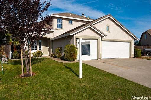 1st image of 2234 Thomsen Way