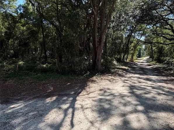 0 SW 146th Pl #328, Dunnellon, FL 34432