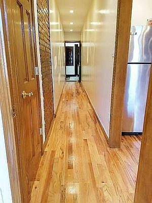 5th image of 32-68 41st St #4K