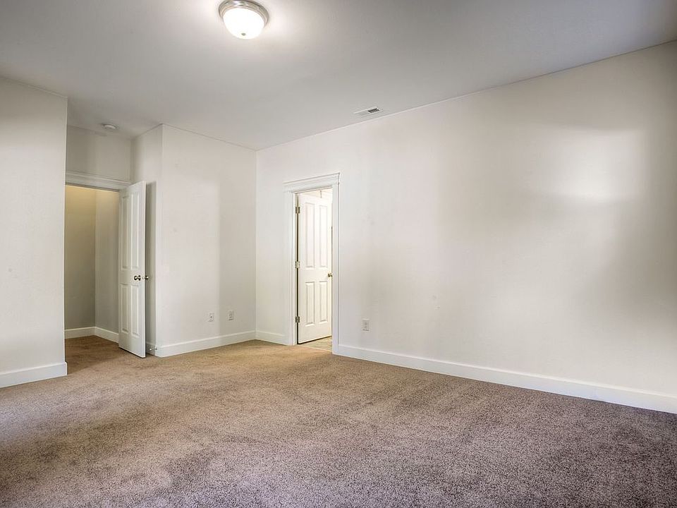 The Sitka Build On Your Land Plan, Eastern Idaho Build On Your Own