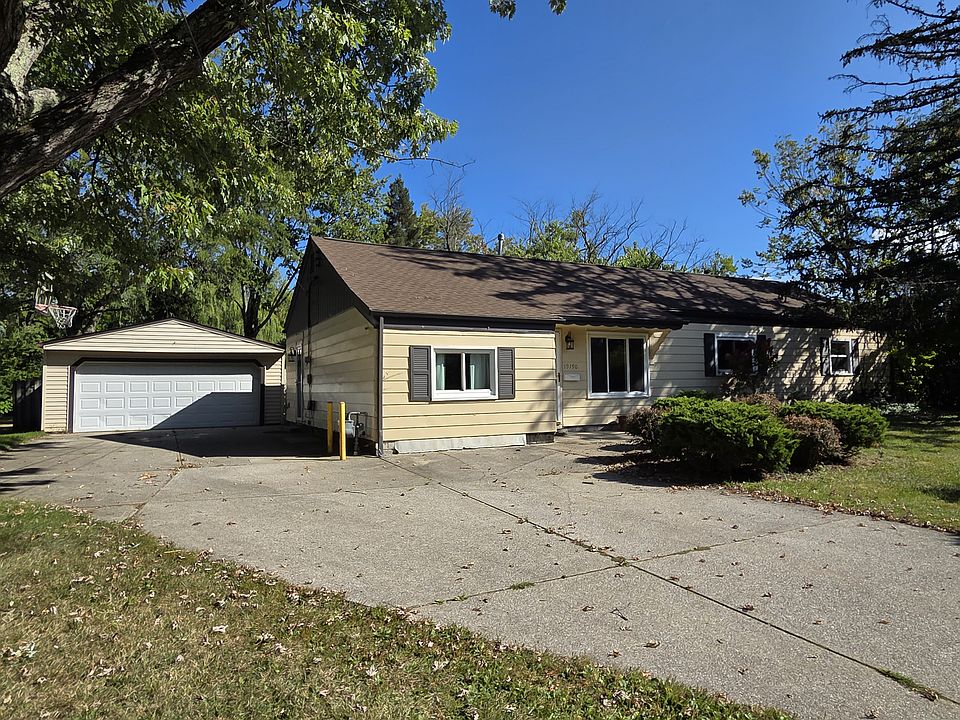 1st image of 19190 Temple Dr