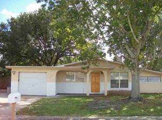 2485 Bonny Dr, Cocoa, FL 32926