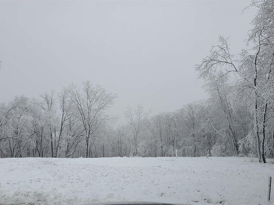 1st image of 113 Rosemary Ln
