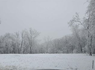 116 Rosemary Ln, Germantown Hills, IL 61548