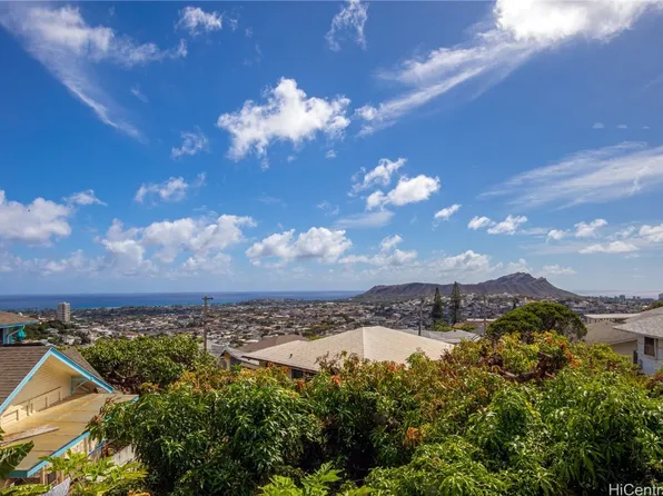 3870 Sierra Dr, Honolulu, HI 96816