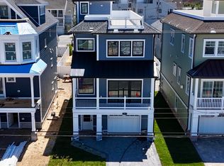 37 20th Ave, South Seaside Park, NJ 08752