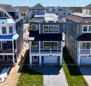 37 20th Avenue, South Seaside Park, NJ, 08752