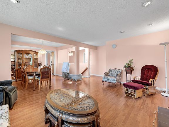 4th image of 11580 Seahurst Rd