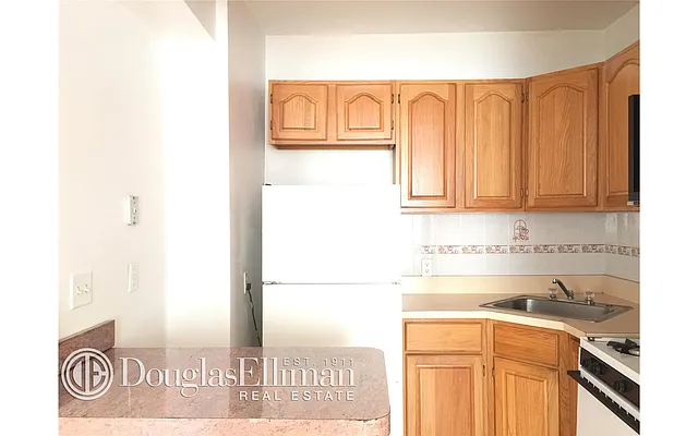 Rented by Douglas Elliman | media 14