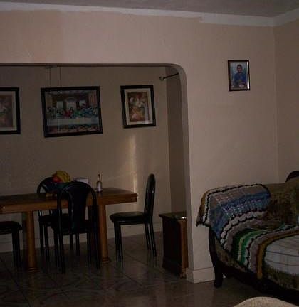 4th image of 8124 Cypress Ave