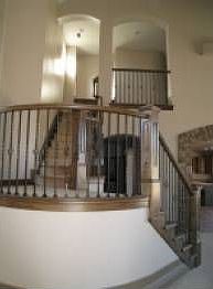 2nd image of 2908 W Bison Ridge Rd