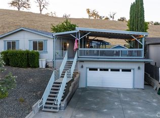 2986 Bridle Trail Ln, Paso Robles, CA 93446