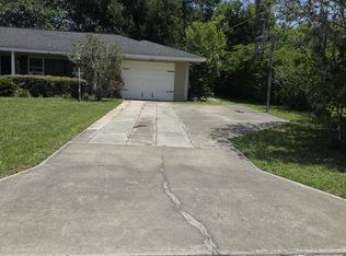 36913 CENTER Avenue, Dade City, FL 33525