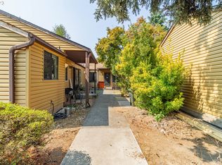 14105 SE Raspberry Ct, Milwaukie, OR 97267