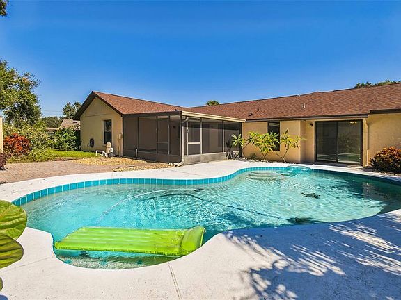 2nd image of 8980 Angelica Dr