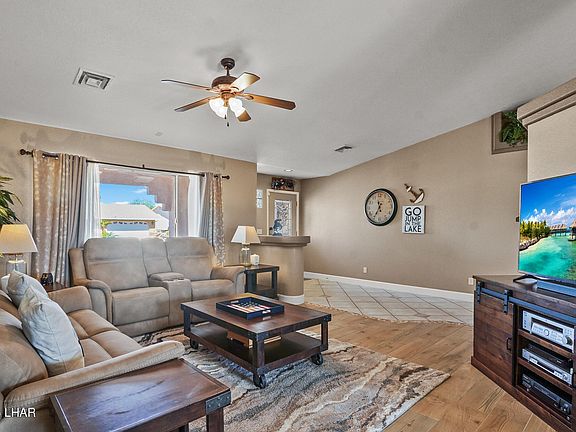 5th image of 3300 Horseshoe Canyon Dr