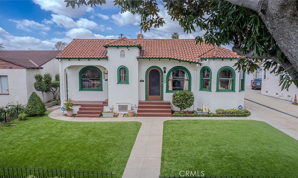 1st image of 1221 S Palm Ave