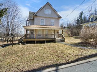 71 Spring St APT 1, Monticello, NY 12701