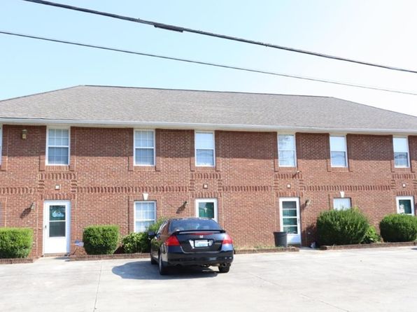 660 Patterson Branch Rd #3