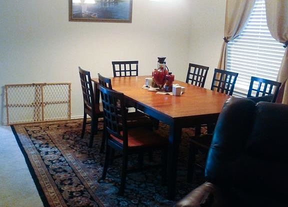 2nd image of 1614 Kemah Dr