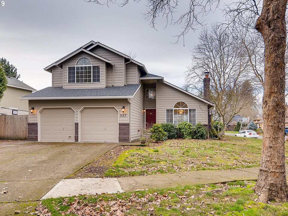 1st image of 885 SE 58th Ave