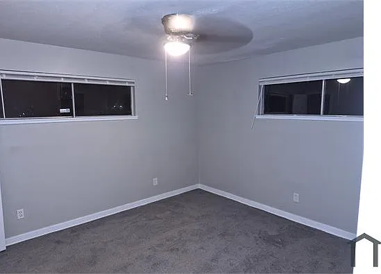 612 Heather Ln — Photo 5