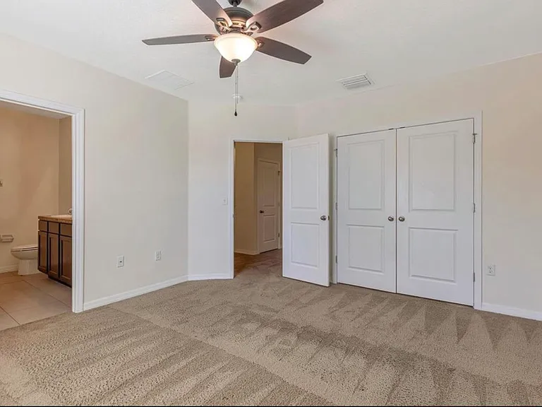 9943 Hound Chase Dr — Photo 15