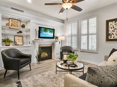 5 Attleboro St, Mission Viejo, CA, 92694