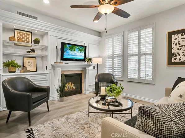 5 Attleboro St, Mission Viejo, CA 92694