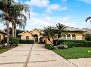 755 Silk Oak Dr, Venice, FL 34293