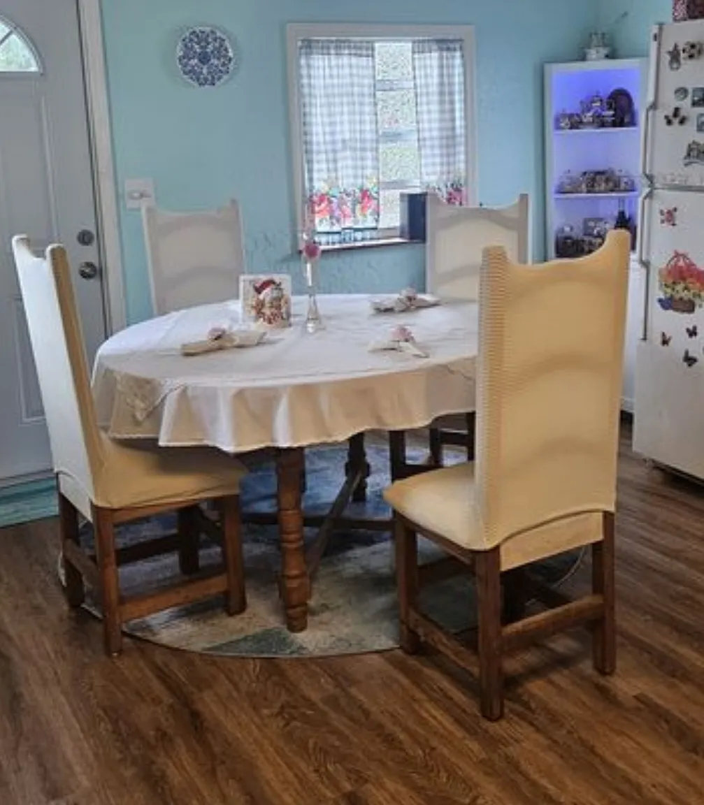 2 bed, 966 sqft, $1,200 — Photo 4