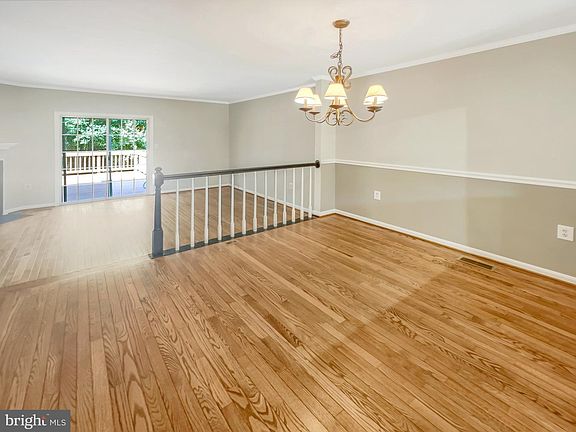 5th image of 6306 Mary Todd Ct