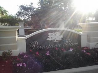 5940 W Sample Rd APT 103, Pompano Beach, FL 33063