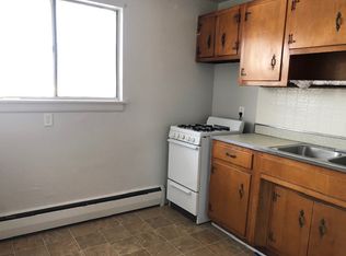 1656 Abbott Rd APT 9, Lackawanna, NY 14218