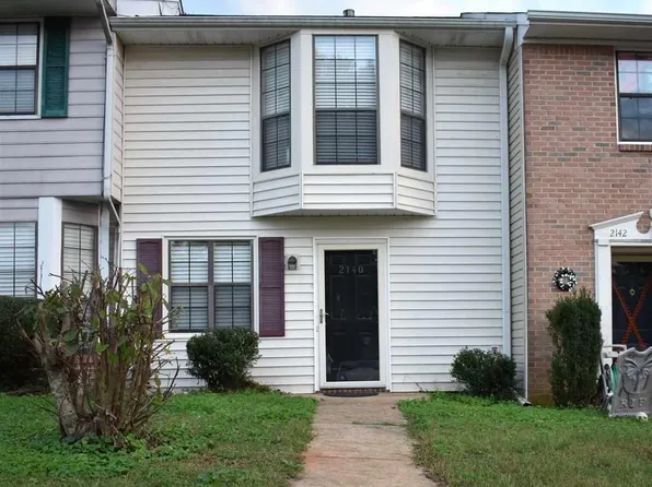 2140 Cheshire Dr, Birmingham, AL 35235