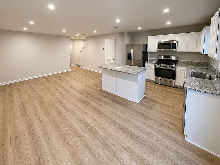 3160 Edgehill Dr — Photo 8