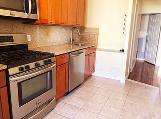 33-05 Broadway #4, Astoria, NY 11106