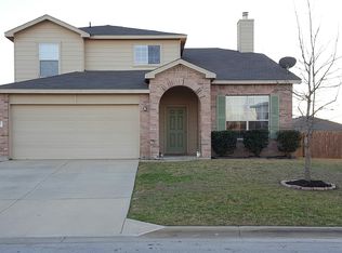 529 7th St NE, Washington, DC 20002