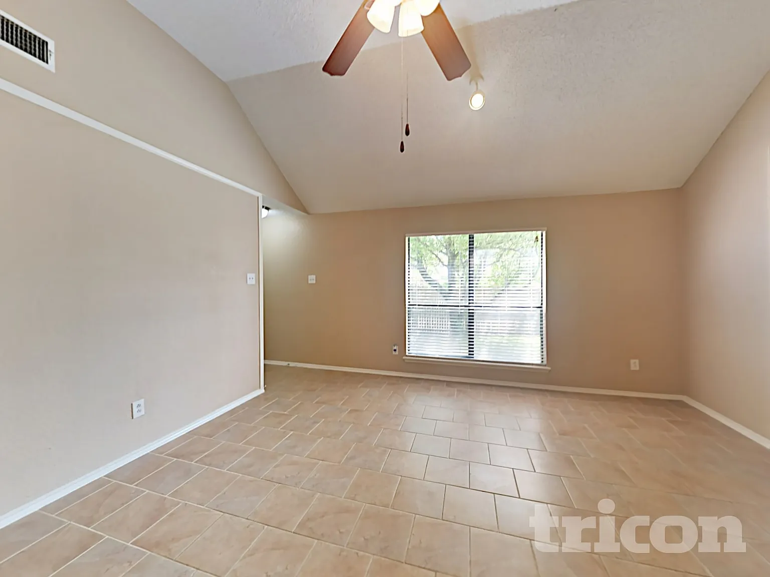 1734 Windmill Lane Mesquite TX — Photo 4