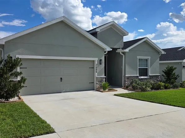 2486 Matterhorn Trl, Davenport, FL 33837